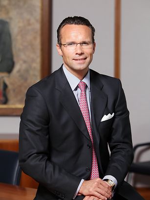 Florian Dürselen