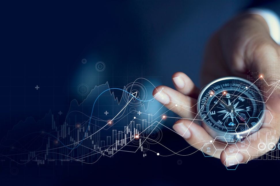 Navigator Investor Compass