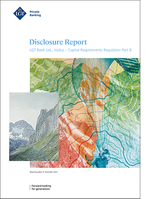 Web_Publikationen_Covers_Disclosure_FL_2022-12