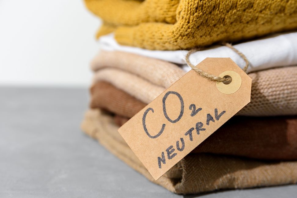 SChild CO2-neutral