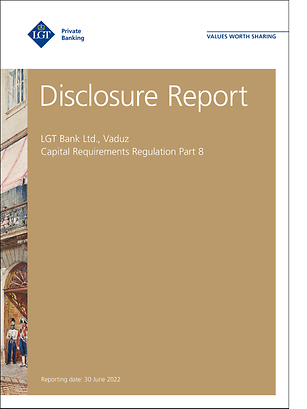 Web_Publikationen_Covers_Disclosure_FL_2022-06