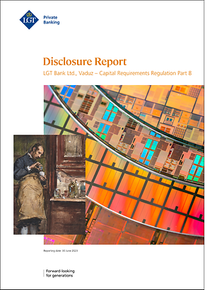 Web_Publikationen_Covers_Disclosure_FL_2023-06