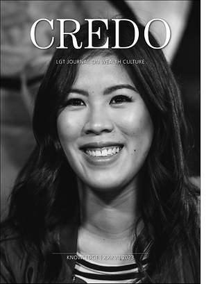 Web_Publikationen_Covers_Credo_XXXVII_en