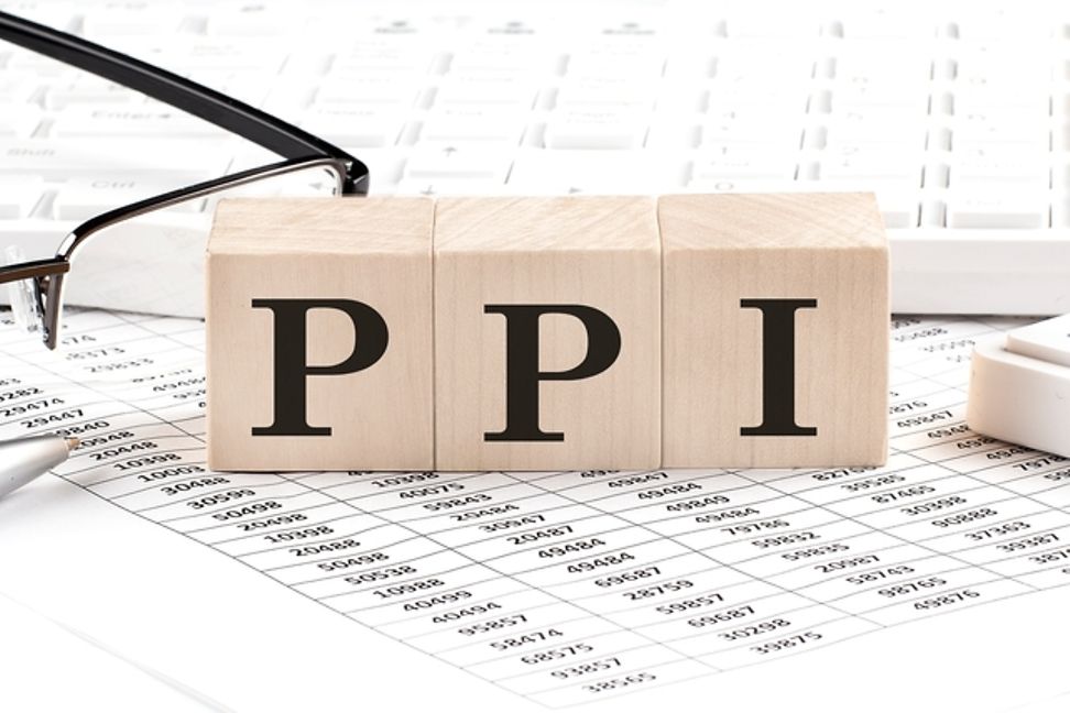 PPI