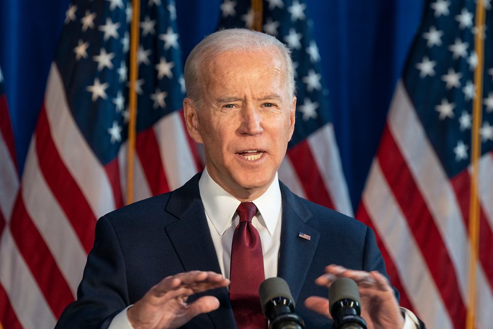 Biden