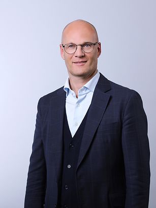 Markus Bühler