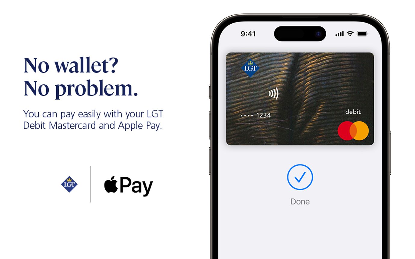 Apple Pay