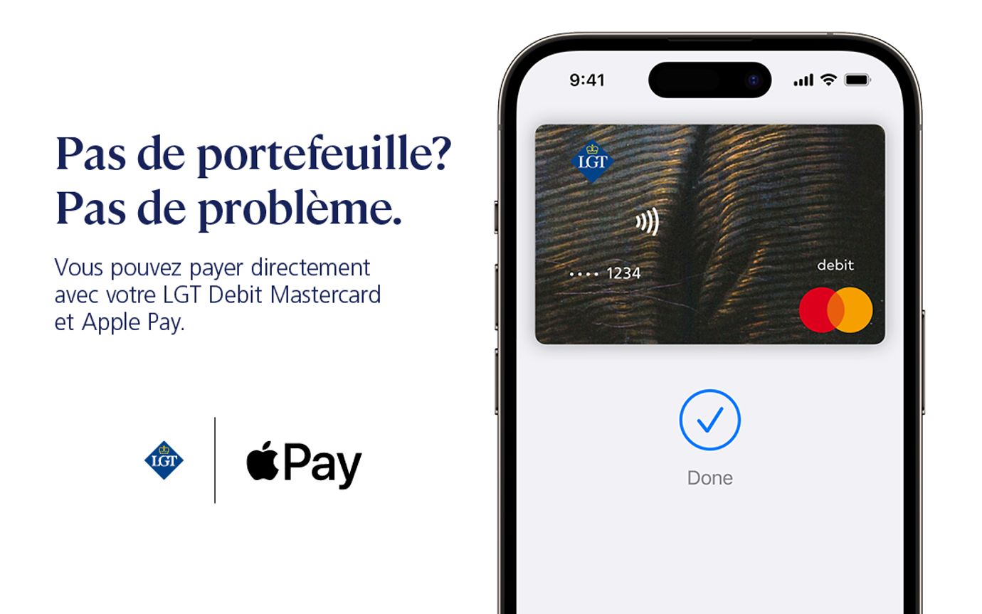 Apple Pay