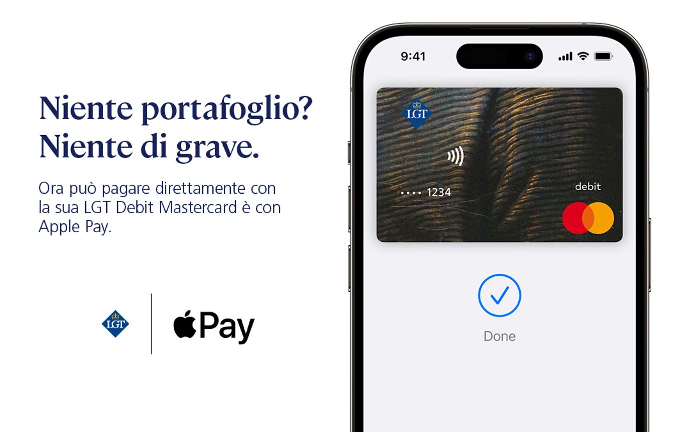 Apple Pay