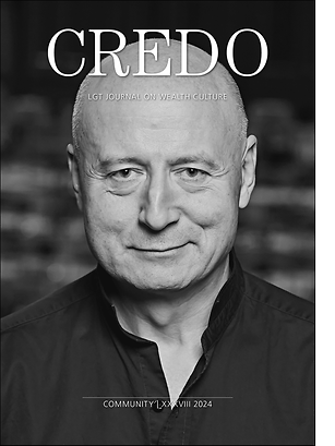 Web_Publikationen_Covers_Credo_XXXVIII_en