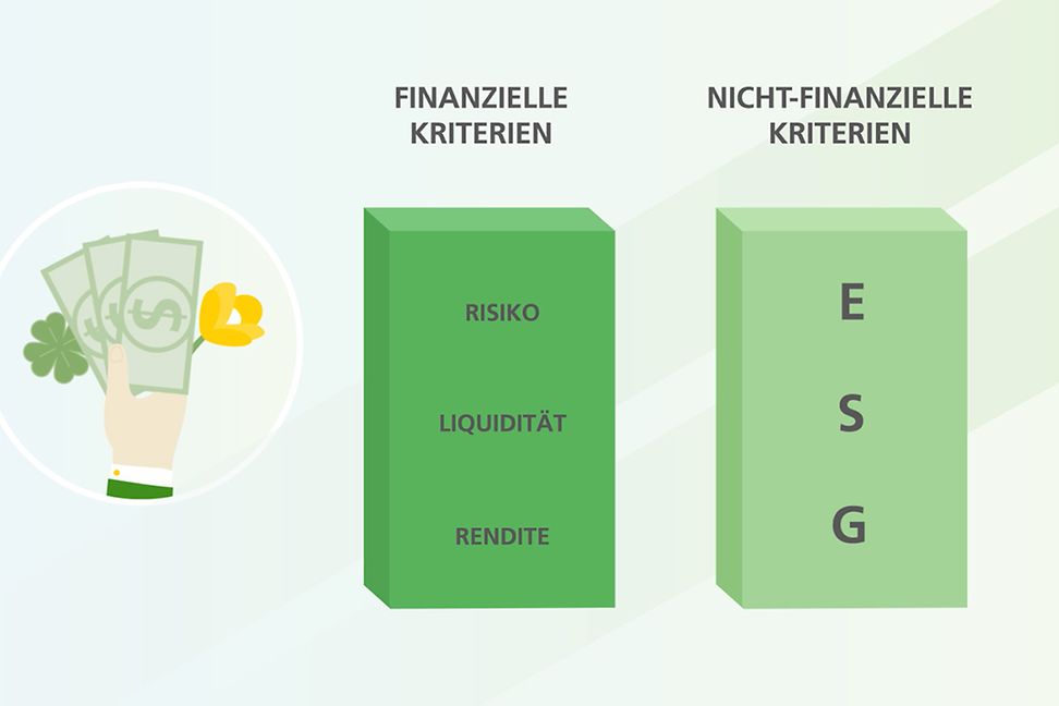 Impact Investments