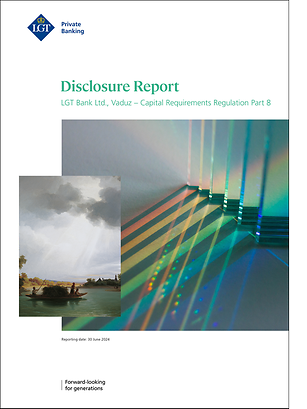 Web_Publikationen_Covers_Disclosure_FL_2023-06