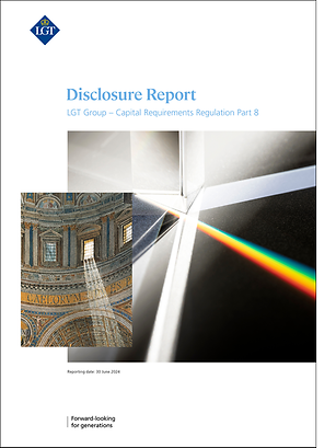 Web_Publikationen_Covers_Disclosure_Group_2024_Jun