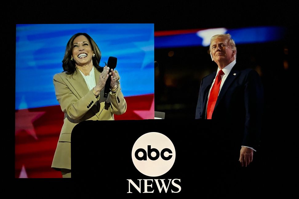 Harris Trump TV_Debate