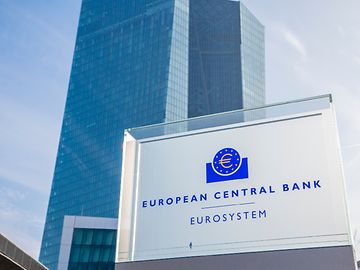 European Central Bank