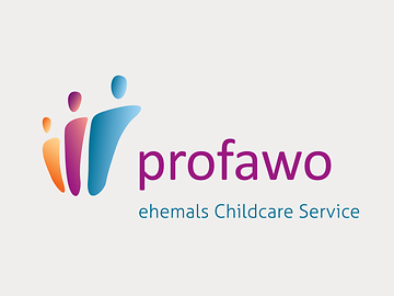 profawo のロゴ