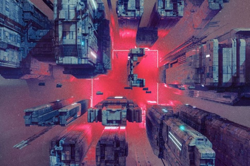 Beeple